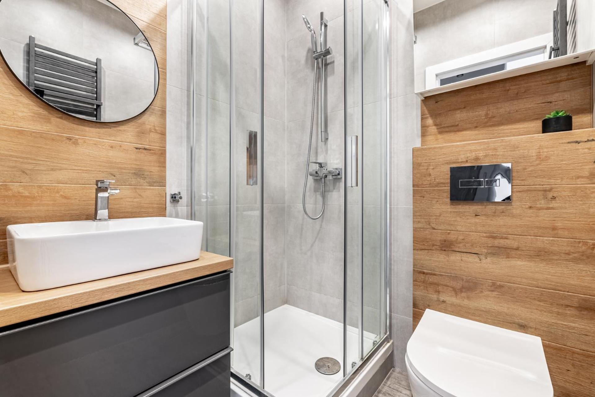 Apartament Regnum Noctis Piotrkowska 37 Moon Light Łódź